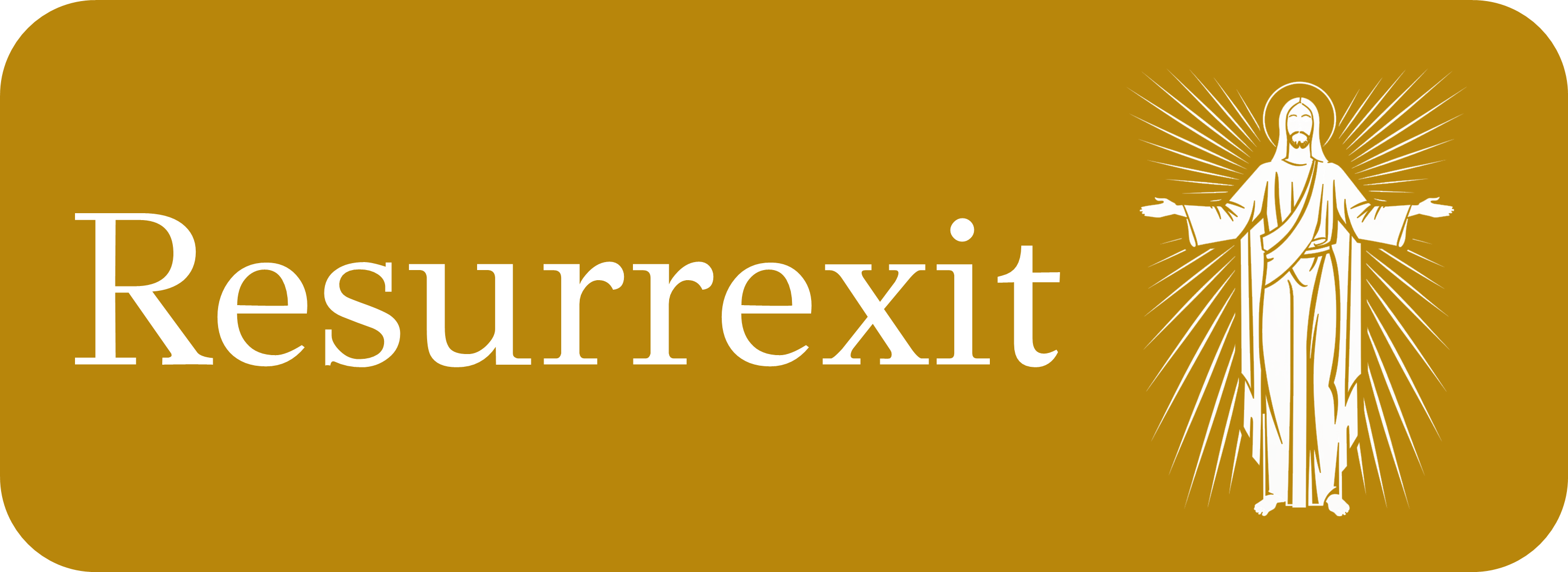 Resurrexit